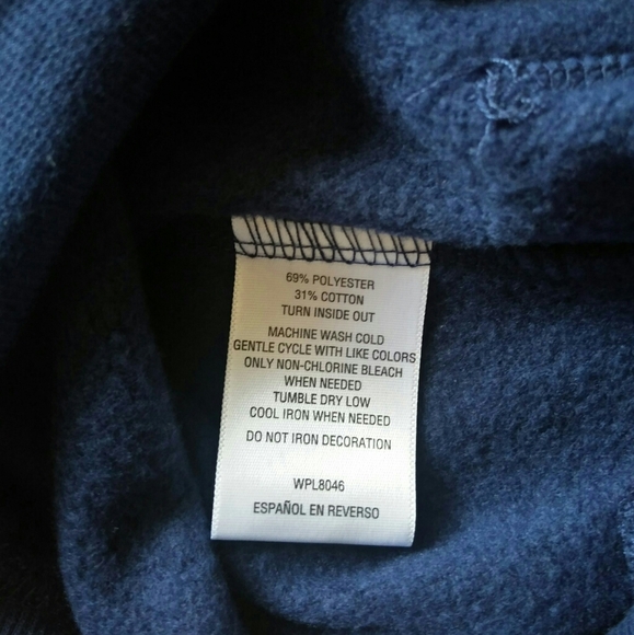 -Like New- Jennifer Moore Be-you-tiful Jacket S - Picture 12 of 12